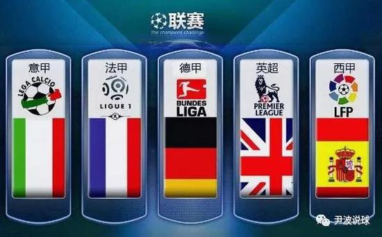上任後的第