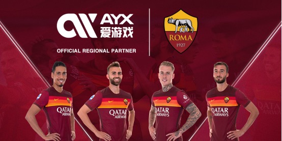 仅仅止于礼