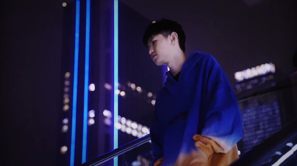 如何形成一