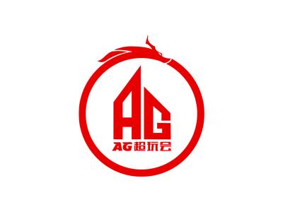 可以說