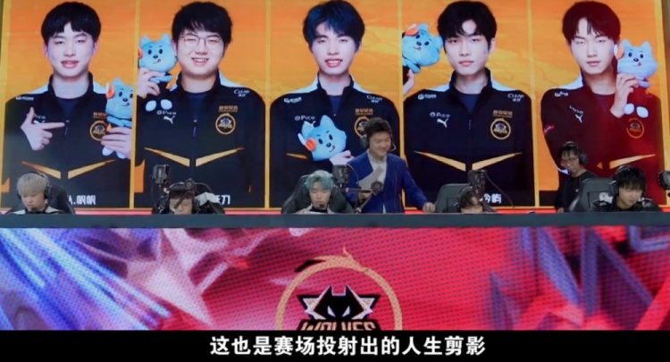 多样性和无