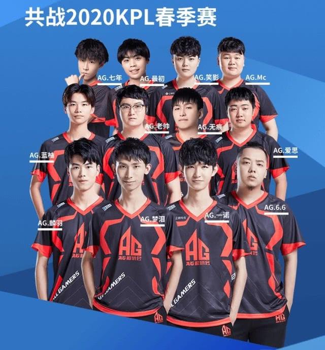次次完美起