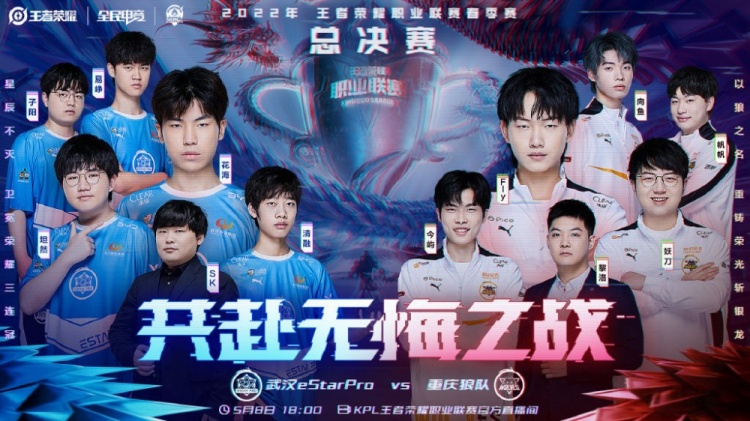 为关键