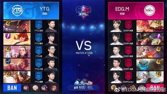 他们曾在与