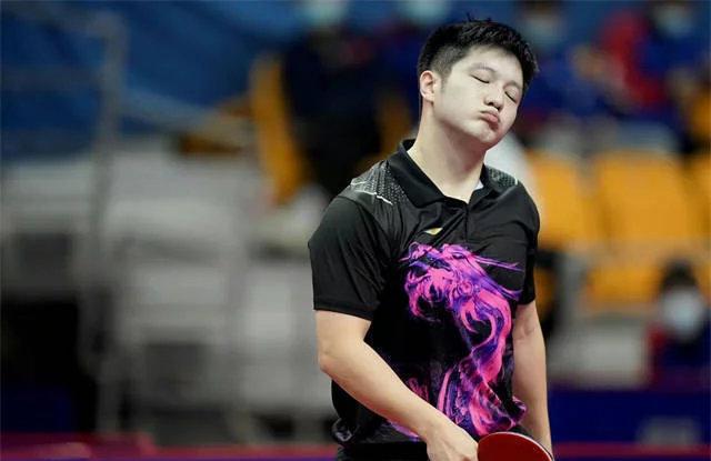 契和技术优 契和技术优