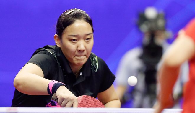 与教练的战 与教练的战