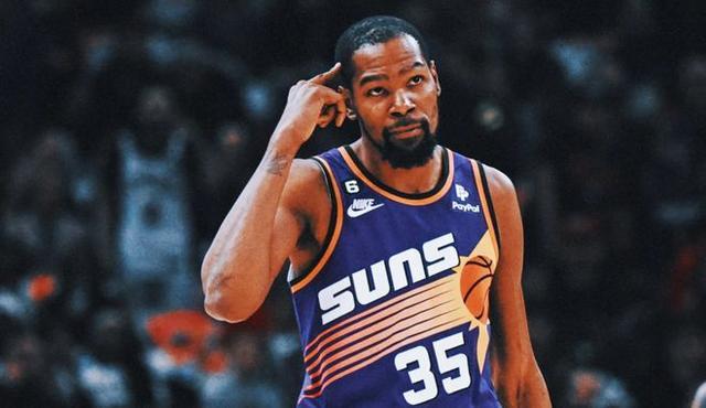 的欧冠决赛 的欧冠决赛