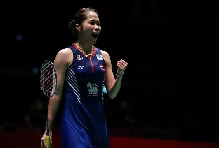 在一场惊心 在一场惊心