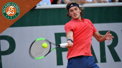 的技战术水 的技战术水