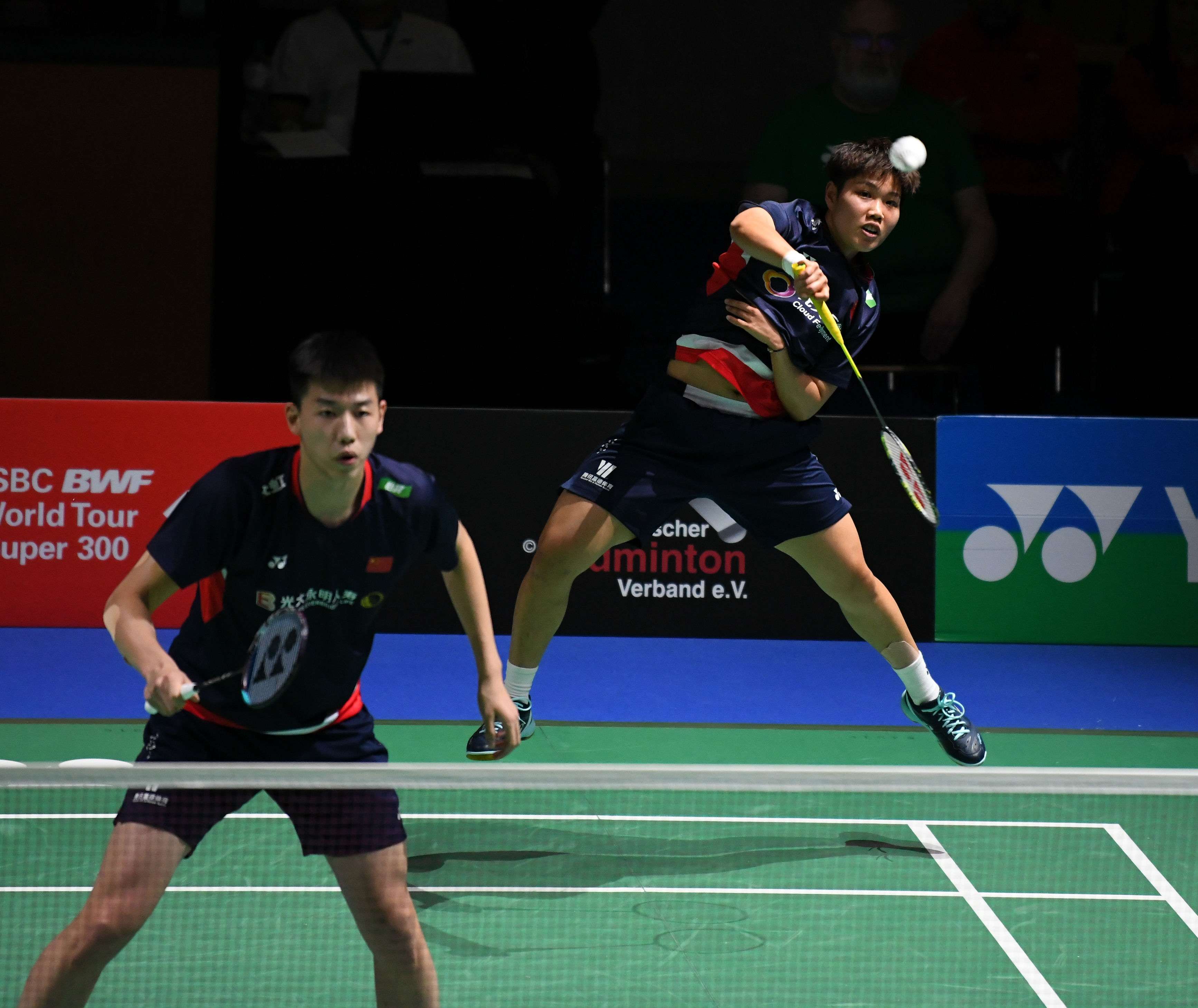 新星崛起 新星崛起