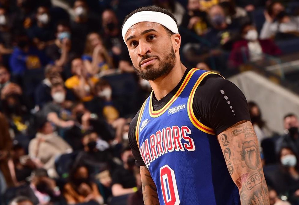 边乡村地区 边乡村地区