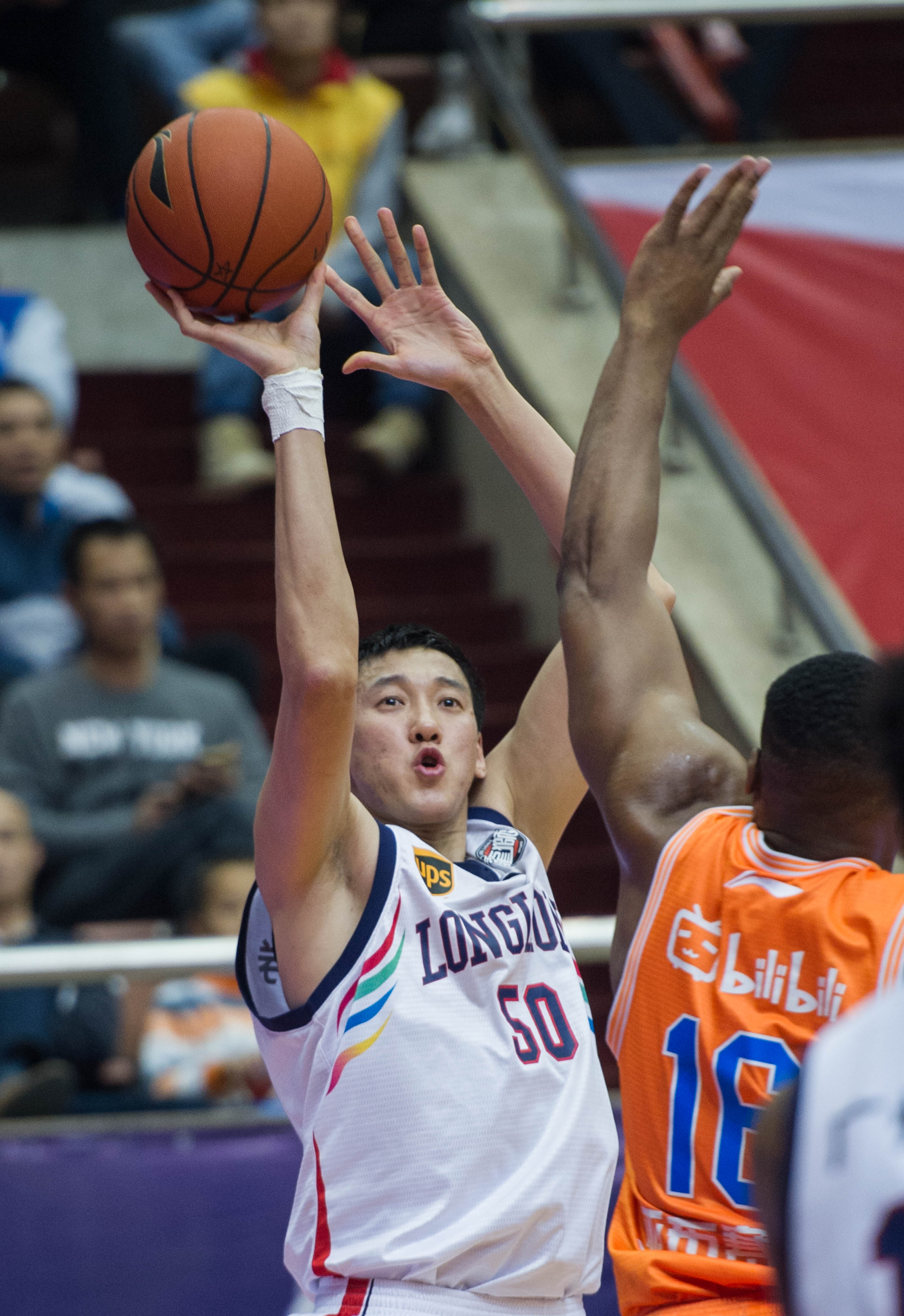 忘的点球之 忘的点球之