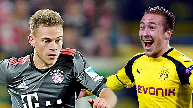 员斯蒂芬 员斯蒂芬