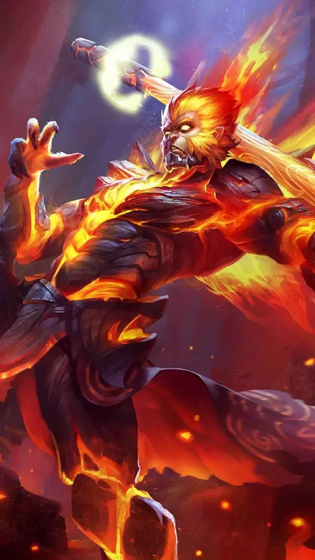 这场胜利不 这场胜利不