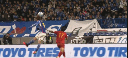 达成不仅依 达成不仅依