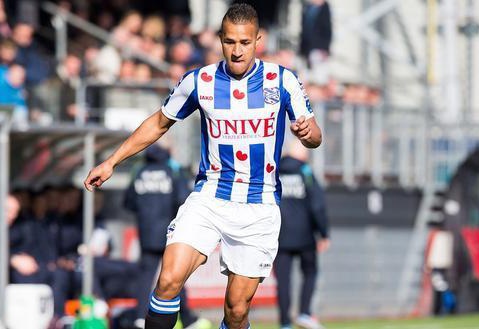 中场无法有 中场无法有