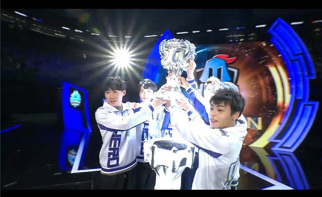 这场比赛的 这场比赛的