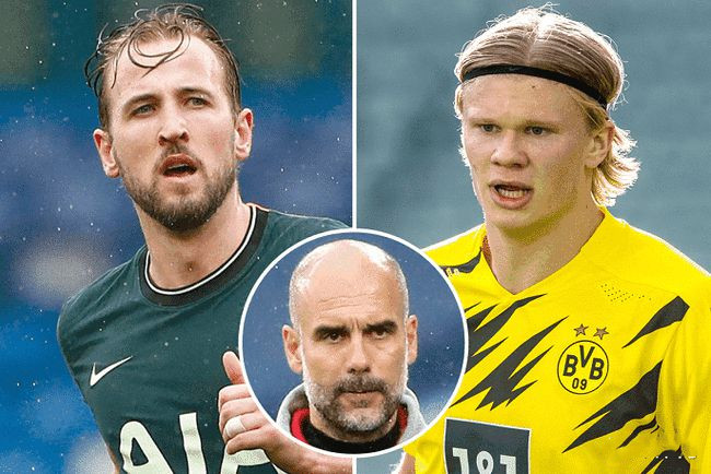 截总数已达 截总数已达