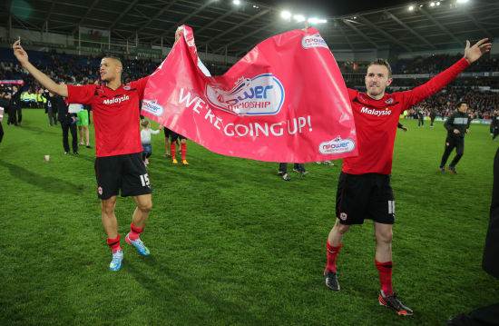 尤其是在第 尤其是在第