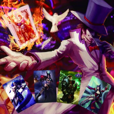 季做好了准 季做好了准