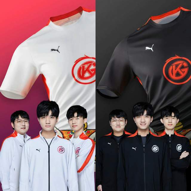 一名备受瞩 一名备受瞩