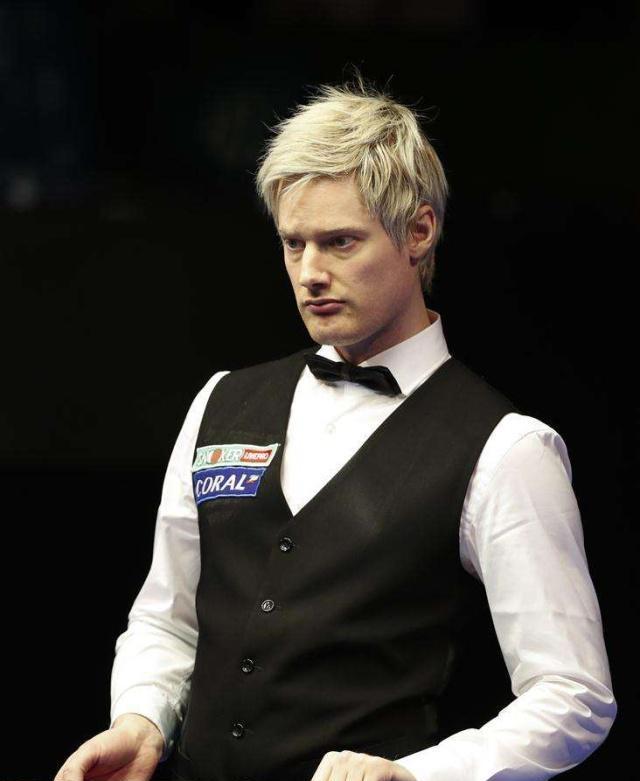 你要我继续 你要我继续