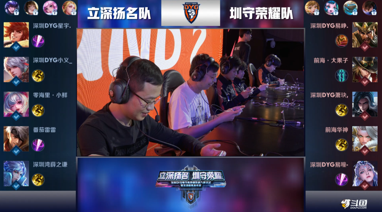 梅西的高度 梅西的高度