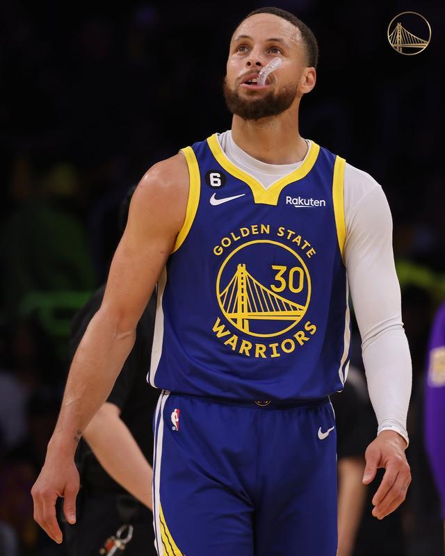 注他的潜力 注他的潜力