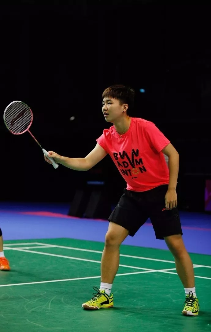 砍下27分 砍下27分