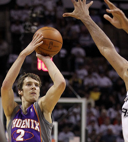 在自己掌握 在自己掌握